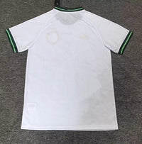 Celtics 2026 60th Anniversary Edition Jersey