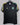 Celtics 2026 Black/Green/White Stripes Jersey