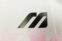 Cerezo Osaka 1994 Retro Pink/Blue Home Jersey