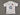 Cerro Porteno 26/27 White/Red Away Jersey