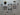 Chargers 2021/22 Weoole #32 White/Gray Women NFL Jersey