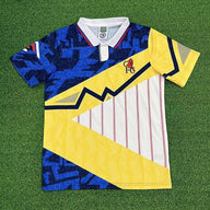 Chelsea 1990 Vintage Retro Home T-Shirt