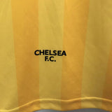 Chelsea 1995/97 Vintage Retro Away Jersey - Concept Kits