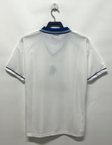 Chelsea 1998/00 Vintage Retro Away Jersey - Concept Kits