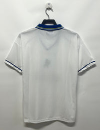 Chelsea 1998/00 Vintage Retro Away Jersey - Concept Kits