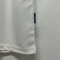 Chelsea 1998/00 Vintage Retro Away Jersey - Concept Kits