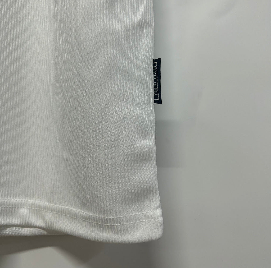 Chelsea 1998/00 Vintage Retro Away Jersey - Concept Kits