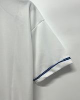 Chelsea 1998/00 Vintage Retro Away Jersey - Concept Kits