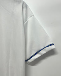 Chelsea 1998/00 Vintage Retro Away Jersey - Concept Kits