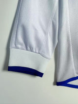 Chelsea 2003/05 Vintage Retro Away Long Sleeve Jersey - Concept Kits