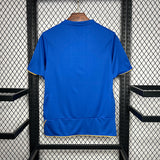 Chelsea 2005/06 Vintage Retro Home Jersey