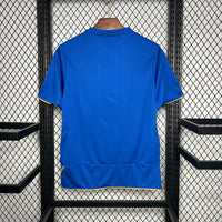 Chelsea 2005/06 Vintage Retro Home Jersey