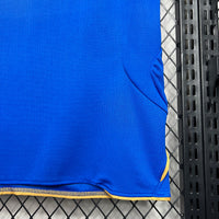 Chelsea 2005/06 Vintage Retro Home Jersey