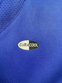 Chelsea 2006/07 Vintage Retro Home Jersey - Concept Kits