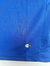 Chelsea 2007/08 Vintage Retro Home Jersey - Concept Kits