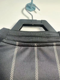 Chelsea 2010/11 Vintage Retro Away Jersey - Concept Kits