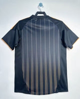 Chelsea 2010/11 Vintage Retro Away Jersey - Concept Kits