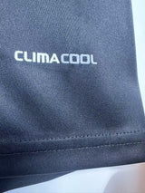 Chelsea 2010/11 Vintage Retro Away Jersey - Concept Kits