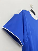 Chelsea 2011/12 Vintage Retro Home Jersey - Concept Kits