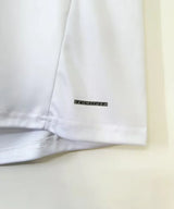 Chelsea 2011/12 Vintage Retro Second Away Game Jersey - Concept Kits