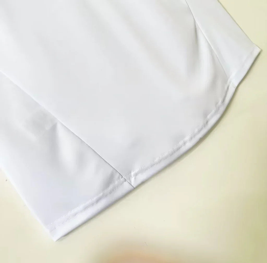 Chelsea 2011/12 Vintage Retro Second Away Game Jersey - Concept Kits