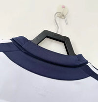 Chelsea 2011/12 Vintage Retro Second Away Game Jersey - Concept Kits