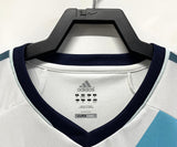 Chelsea 2012/13 Vintage Retro Away Jersey - Concept Kits