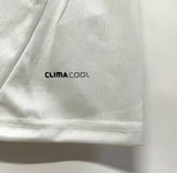 Chelsea 2012/13 Vintage Retro Away Jersey - Concept Kits