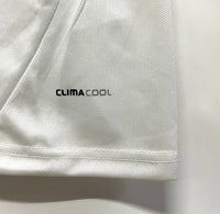 Chelsea 2012/13 Vintage Retro Away Jersey - Concept Kits