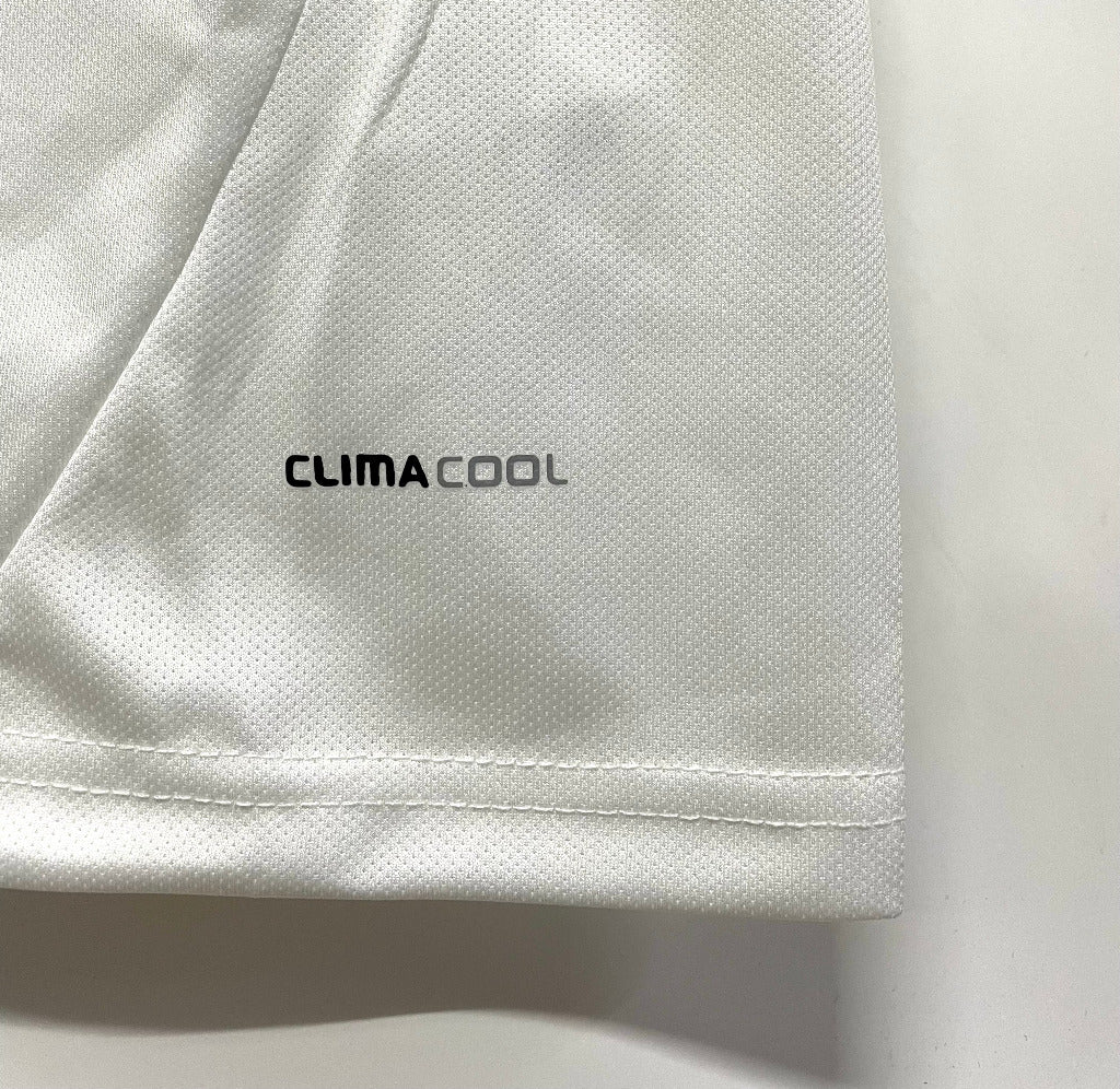 Chelsea 2012/13 Vintage Retro Away Jersey - Concept Kits