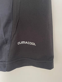 Chelsea 2012/13 Vintage Retro Second Away Game Jersey - Concept Kits