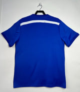 Chelsea 2014/15 Vintage Retro Home Jersey - Concept Kits