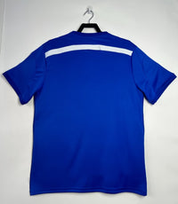 Chelsea 2014/15 Vintage Retro Home Jersey - Concept Kits