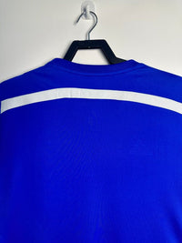 Chelsea 2014/15 Vintage Retro Home Jersey - Concept Kits