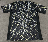 Chelsea 25/26 Black Pre-Match Jersey