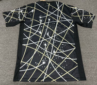 Chelsea 25/26 Black Pre-Match Jersey