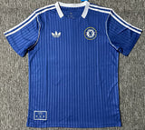 Chelsea 25/26 Blue Classic T-Shirt