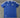 Chelsea 25/26 Blue Classic T-Shirt