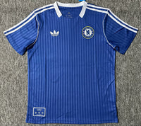 Chelsea 25/26 Blue Classic T-Shirt