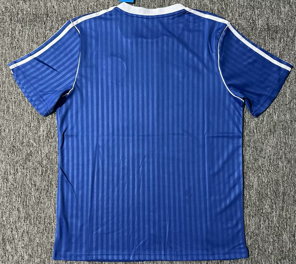 Chelsea 25/26 Blue Classic T-Shirt