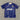 Chelsea 25/26 Blue Training Jersey
