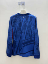 Chelsea 25/26 Home Blue Jersey