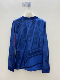 Chelsea 25/26 Home Blue Jersey