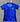 Chelsea 25/26 Home Blue Women Jersey