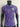 Chelsea 25/26 Purple Player Version Jersey