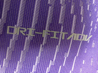 Chelsea 25/26 Purple Player Version Jersey