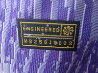 Chelsea 25/26 Purple Player Version Jersey