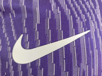 Chelsea 25/26 Purple Player Version Jersey