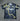 Chelsea 25/26 Special Snake Version Jersey