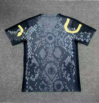 Chelsea 25/26 Special Snake Version Jersey
